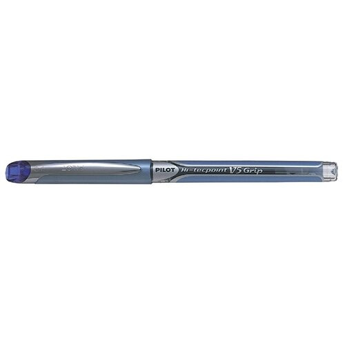 Pilot-Pen-PILOT-BXGPN-Hi-Tecpoint-V5-Grip-Blue32.jpg