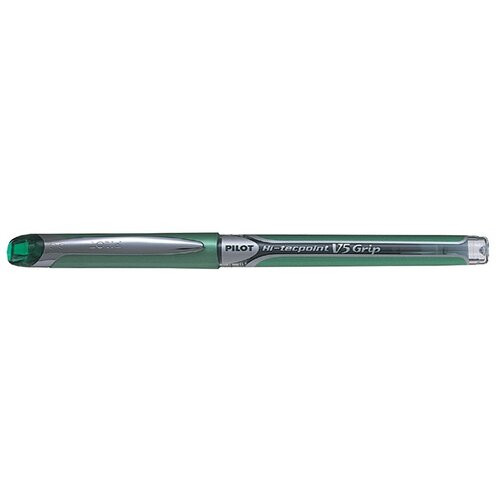Pilot-Pen-PILOT-BXGPN-Hi-Tecpoint-V5-Grip-Green83.jpg
