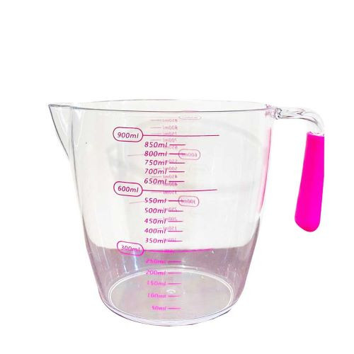 Pink-Large-Measurement-Mug81.jpg