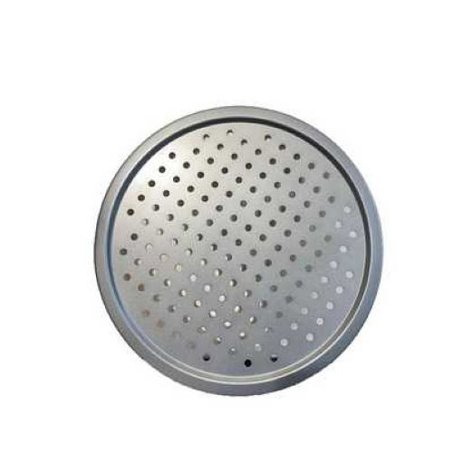 Pizza-Pan68.jpg
