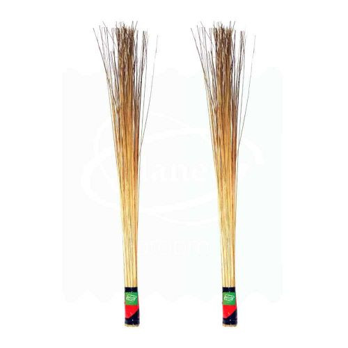 Planet-Coconut-Stick-Broom-For-Bed20.jpg