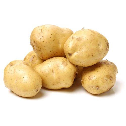 Potato-Regular18.jpg