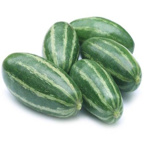 Potol-(Pointed-Gourd)34.jpg