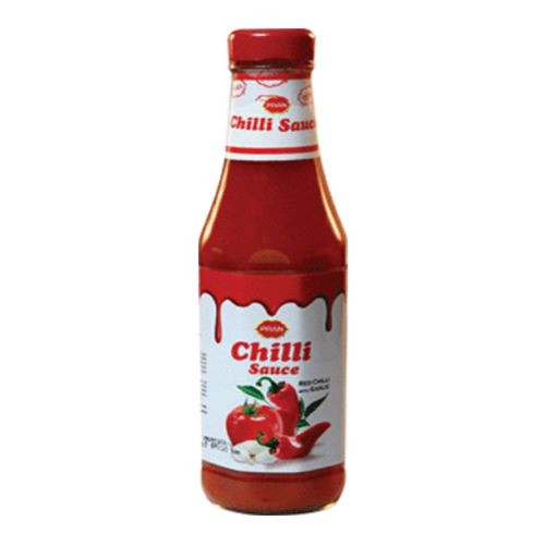 Pran-Chilli-Sauce20.jpeg