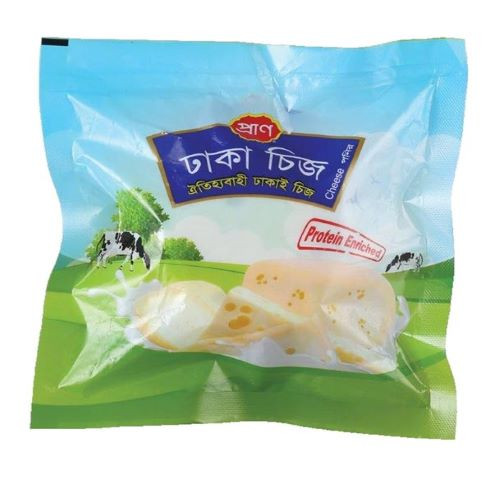 Pran-Dhaka-Cheese42.jpeg