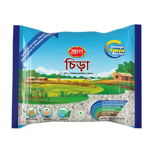 Pran-Flattened-Rice-(Chira)47.png