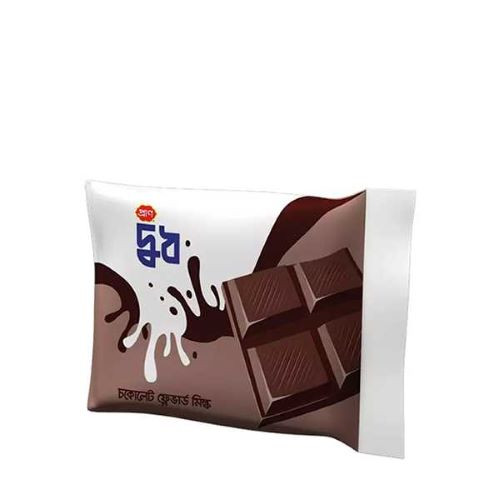 Pran-Flavored-Chocolate-Milk-(Pouch)82.jpg