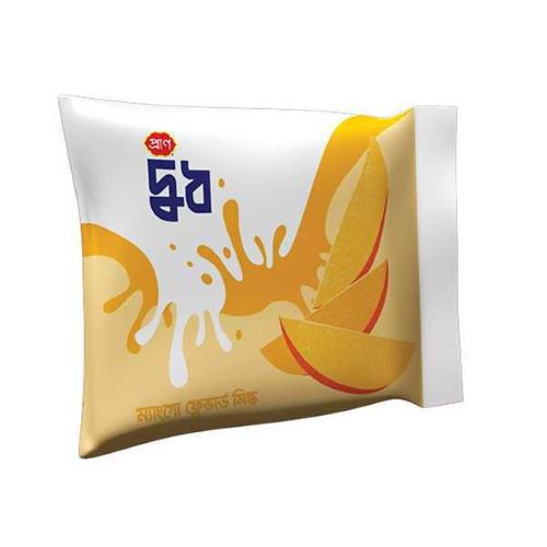 Pran-Flavored-Mango-Milk-(Pouch)13.jpg