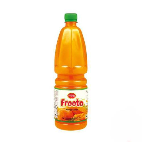 Pran-Frooto-Mango-Fruit-Drink60.jpg
