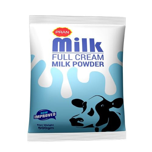 Pran-Full-Cream-Milk-Powder38.jpeg