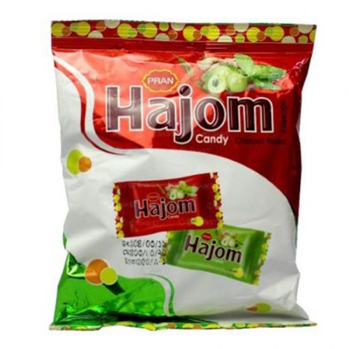 Pran-Hajom-Candy-Pouch47.jpg