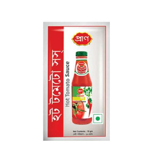 Pran-Hot-Tomato-Sauce-Mini23.jpg