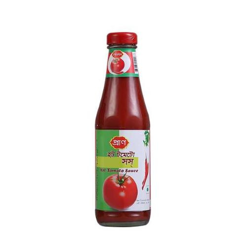Pran-Hot-Tomato-Sauce52.jpg