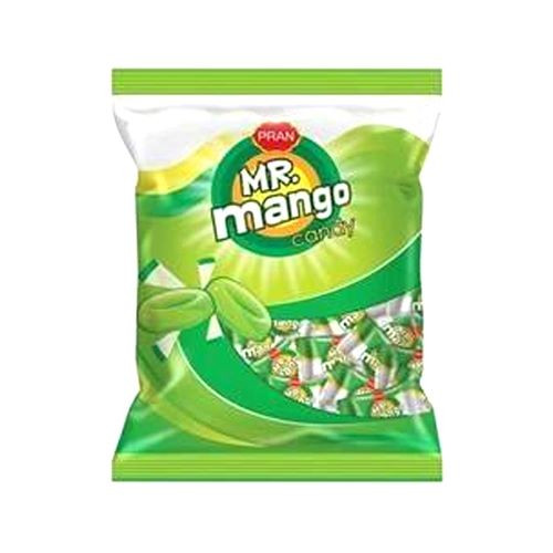 Pran-MR-Mango-Candy-Pouch15.jpg