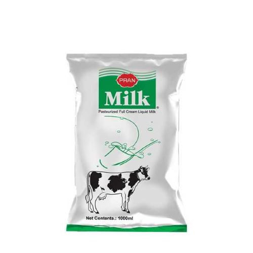 Pran-Pasteurized-Liquid-Milk64.jpg