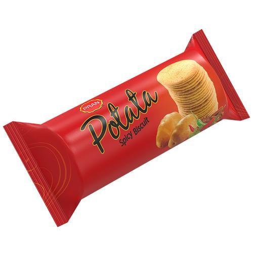 Pran-Potata-Spicy-Biscuit15.jpg