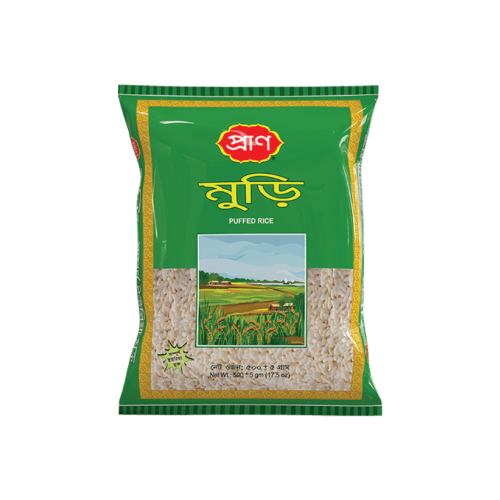 Pran-Puffed-Rice-(Muri)38.png
