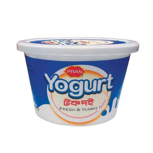 Pran-Sour-Curd34.jpeg