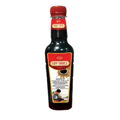 Pran-Soya-Sauce52.jpeg