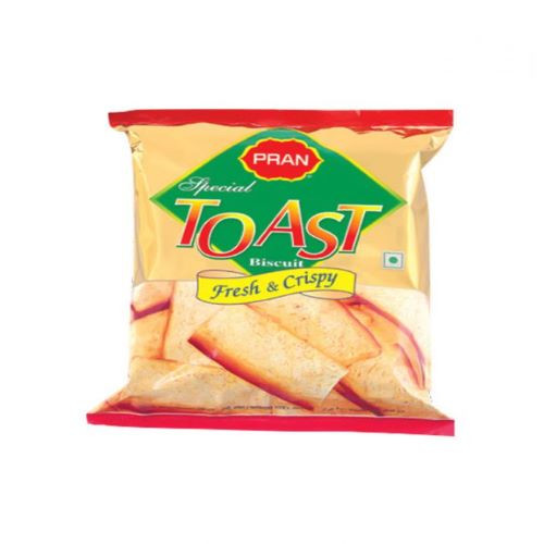 Pran-Special-Toast92.jpg
