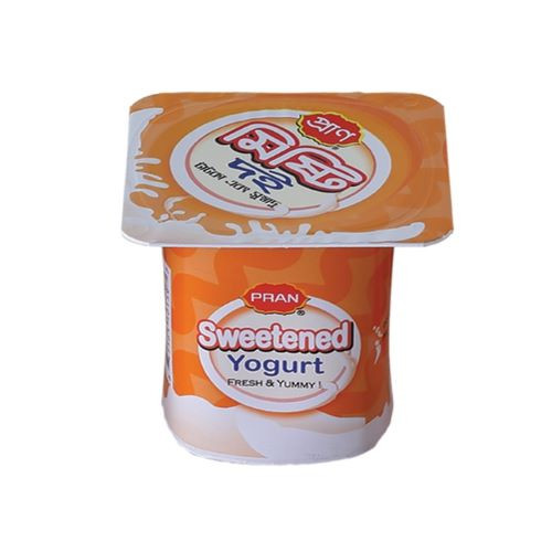 Pran-Sweet-Yogurt58.jpeg