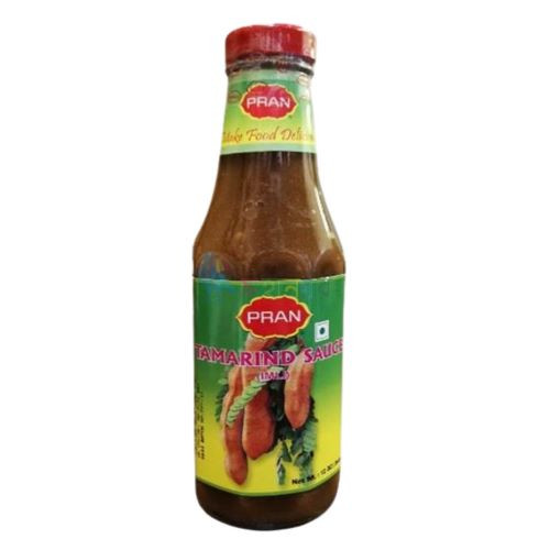 Pran-Tamarind-Sauce75.jpg