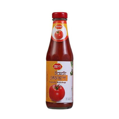 Pran-Tomato-Ketchup98.jpg