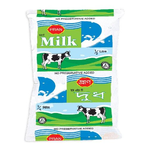 Pran-UHT-Milk-Big96.jpeg