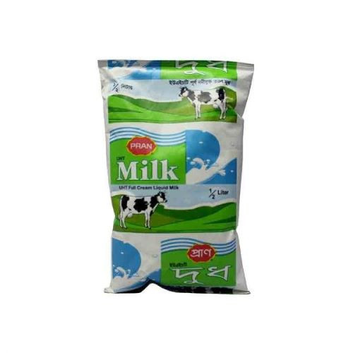 Pran-UHT-Milk49.jpg