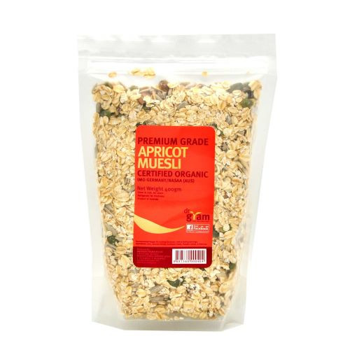 Premium-Grade-Apricot-Muesli34.jpg