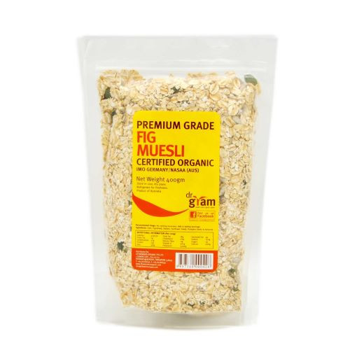 Premium-Grade-Fig-Muesli70.jpg