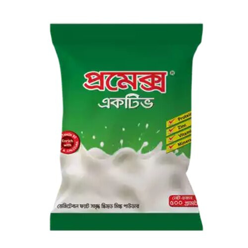 Promex-Active-Milk-Powder18.jpg