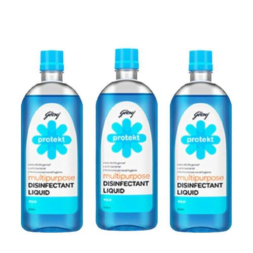 Protekt-Disinfectant-Blue-(Buy-2-Get-1-Free)71.jpg