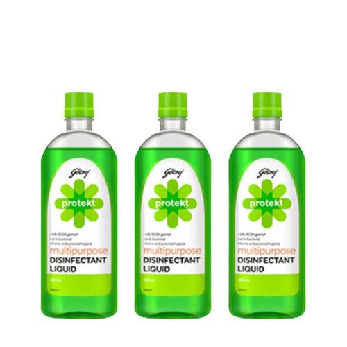 Protekt-Disinfectant-Green-(Buy-2-Get-1-Free)42.jpg