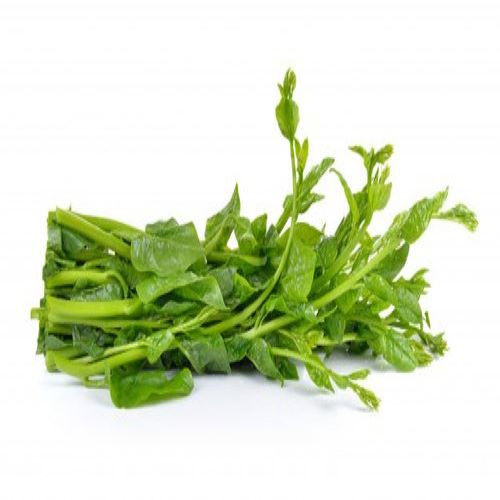 Pui-Shak-(Pui-Spinach)90.jpg