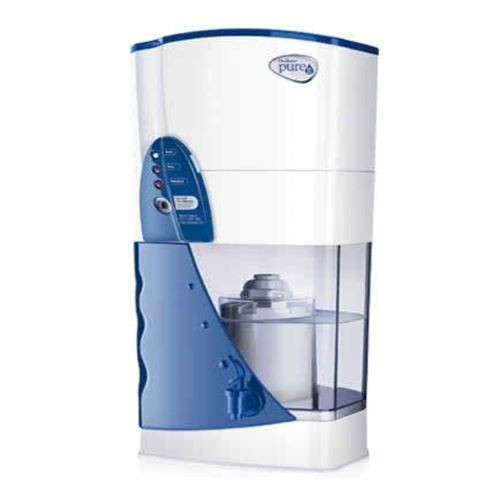 Pureit-Classic-Blue-Water-Purifier86.jpeg