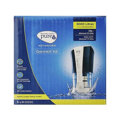 Pureit-Classic-Germ-Kill-Kit-big41.jpg