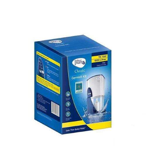 Pureit-Classic-Germ-Kill-Kit35.jpg