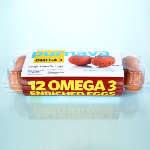 Purnava-Omega-3-Enriched-Egg83.jpg