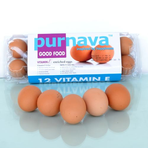Purnava-Vitamin-E-Egg26.jpg