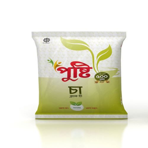 Pusti-Black-Tea58.jpg