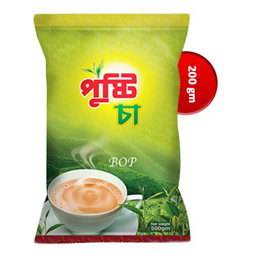 Pusti-Gold-Tea66.jpg
