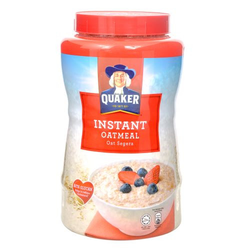 Quaker-Instant-Oatmeal-Jar83.jpg