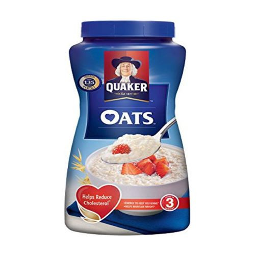 Quaker-Oats-Jar89.jpeg