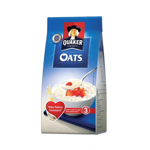 Quaker-Oats-Poly61.jpg