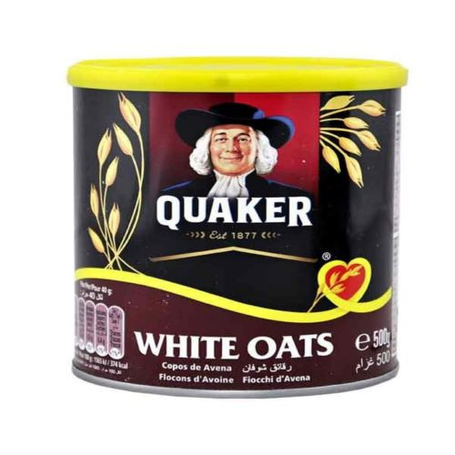 Quaker-White-Oats97.jpg