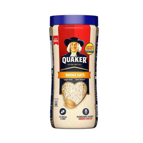 Quaker-Whole-Oats42.jpg