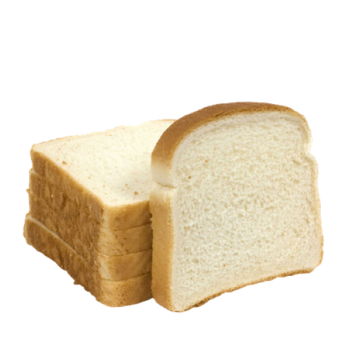 Queen's Multigrain Bread