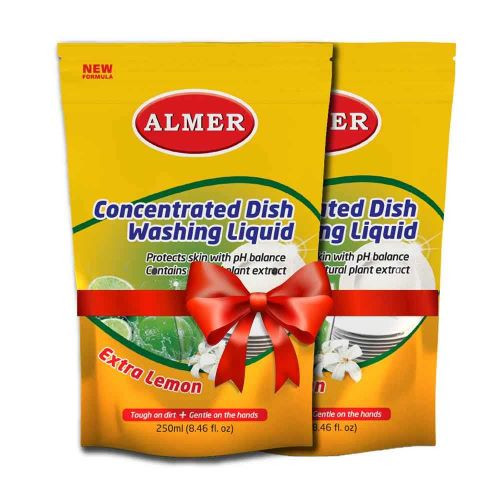 Qurbani-Special-Almer-Dish-Wash-250-ml-Pouch31.jpg