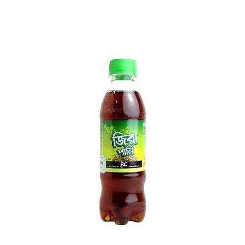 RC-Jeera-Pani67.jpg